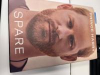 CS418/2024 book &quot;spare&quot;